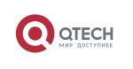 Qtech