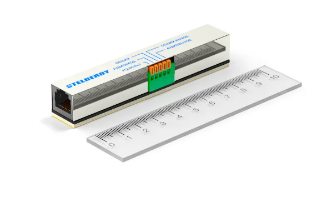 Stelberry MX-225 Универсальный проходной PoE-сплиттер  для питания активных микрофонов.
