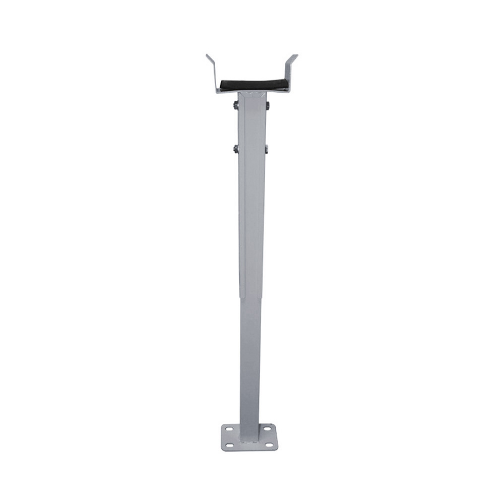 ZkTeco Telescopic Boom Стойка для стрел шлагбаумов CMP200, BG1060 