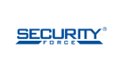 Security Force
