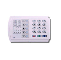 Ритм Контакт GSM-9N Прибор охранный
