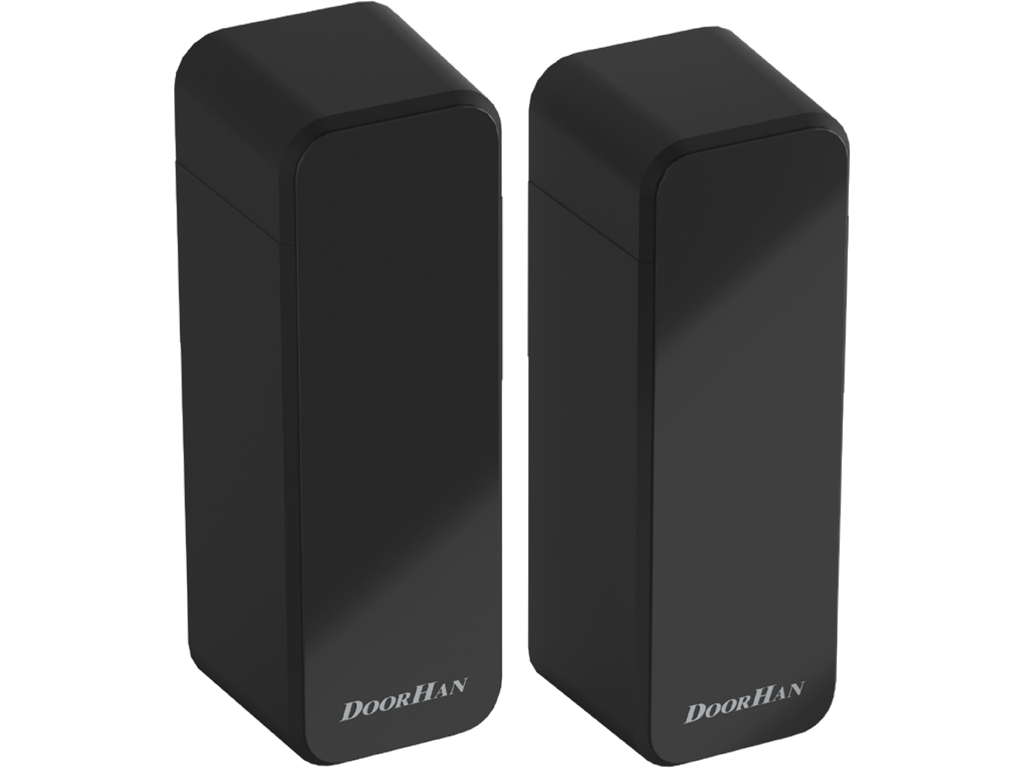 DoorHan PHOTOCELL-PRO беспроводные фотоэлементы