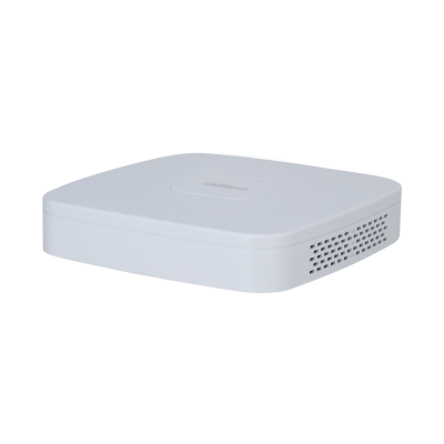 Видеорегистратор IP 16 канальный Dahua DHI-NVR2116-S3