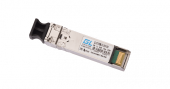 SFP-трансивер GIGALINK GL-OT-ST08LC2-1310-1310