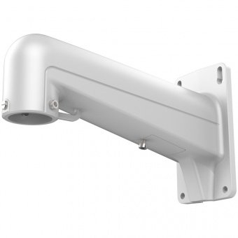 Hikvision DS-1602ZJ Настенный кронштейн