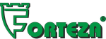  FORTEZA