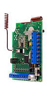 Ajax ocBridge Plus