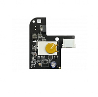Hikvision DS-PM2-D Блок питания панели AXPRO от 12В постоянного тока