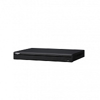 Dahua DHI-NVR4216-16P-4KS2/L 16-канальный IP-видеорегистратор