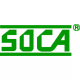 Soca