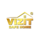 VIZIT