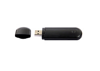 Ритм GSM модем "Ритм" (USB) GUM1-6 (sim 800)