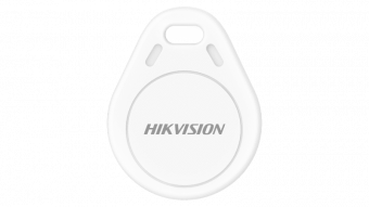 Hikvision DS-PT-M1 Mifare карта