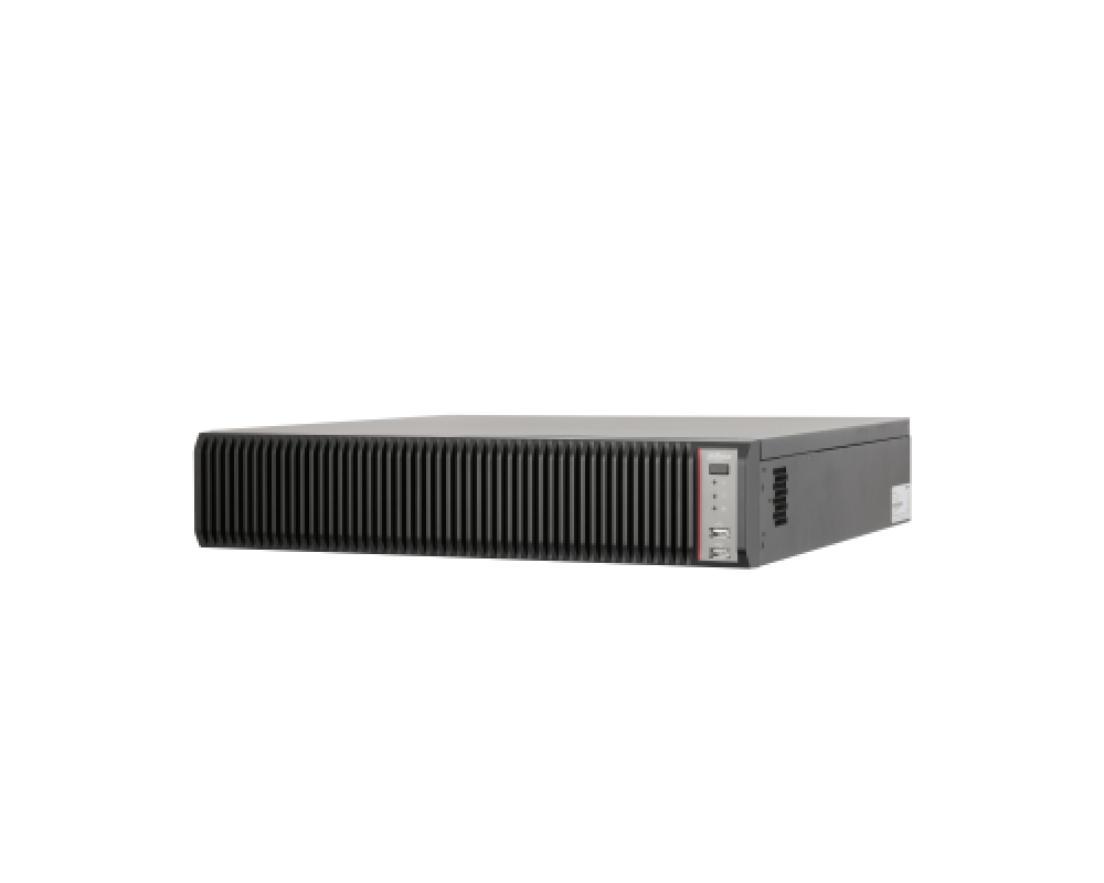 Dahua DHI-IVSS7108 Видеорегистратор IP, 128 канальный и H.265+