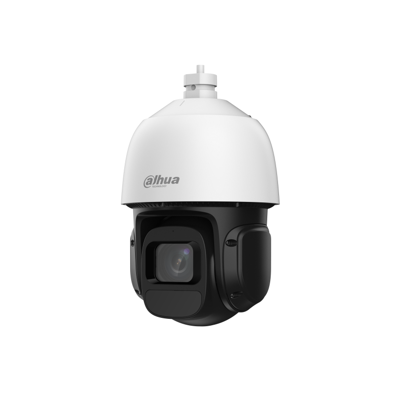Dahua DH-SD3D216NB-GNY Уличная купольная PTZ IP-видеокамера DH-SD3D216NB-GNY