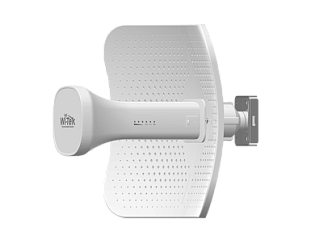 Wi-Tek WI-LTE113-O Внешний LTE роутер, шт