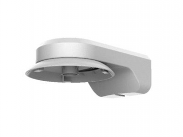 Hikvision DS-1294ZJ-TRL Настенный кронштейн, белый, для камер серии mini PanoVu, пластик