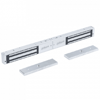 Электромагнитный замок; DHI-ASF500B