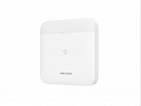 Hikvision DS-PWA96-M-WE Беспроводная охранная панель AX PRO