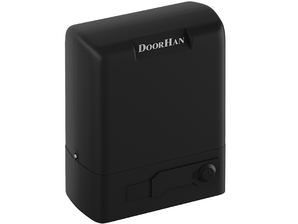 DoorHan SLIDING-500 Привод для откатных ворот