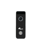 Вызывная панель Esvi EVJ-BW8