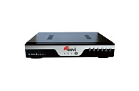 ESVI EVD-8016-1 IP видеорегистратор 16 потоков 1080P, 2HDD