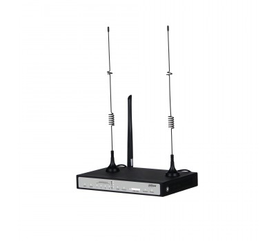 Маршрутизатор 4G DH-WM4700-O