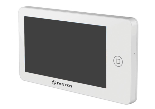 Tantos NEO HD (VZ или XL) Монитор видеодомофона 7 дюймов