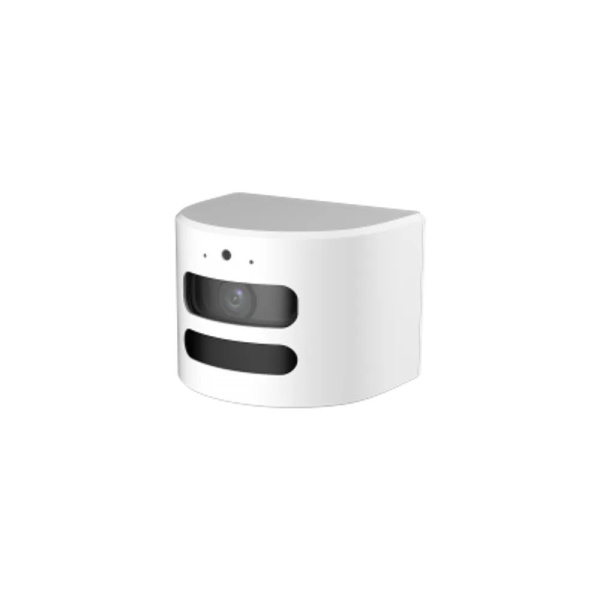  DHI-IPC-HDPW1130-ARDM Модуль камеры для DHI-ARD2251E-W2(868)