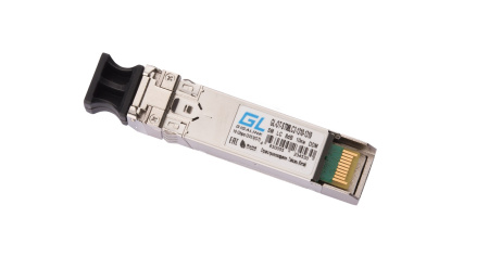 SFP-трансивер GIGALINK GL-OT-ST08LC2-1310-1310