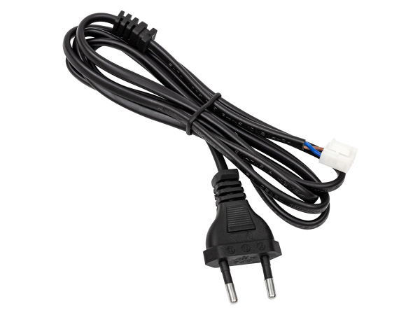 AccordTec AT-CORD