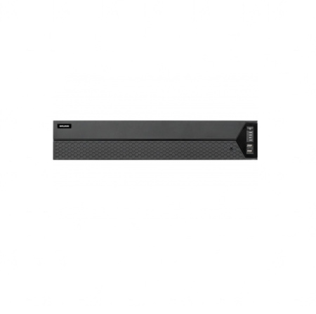 Beward BK2832H Высокопроизводительный 32-канальный IP-видеорегистратор.