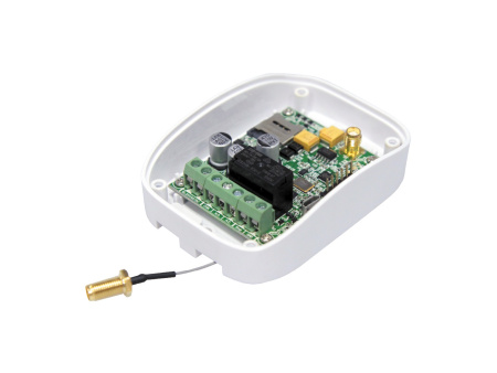 DoorHan GSM-модуль