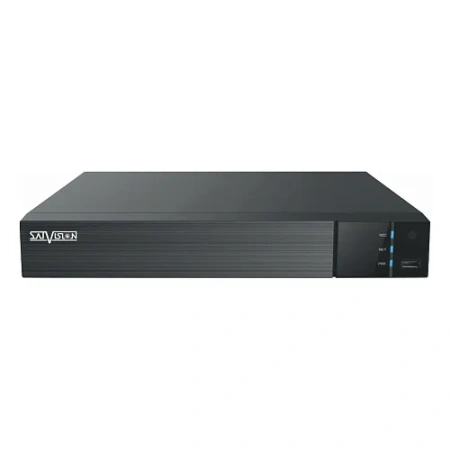 Гибридный видеорегистратор SVR-8812 ah light nvms9000