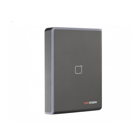 Hikvision DS-K1108AD Считыватель Desfire, Mifare карт