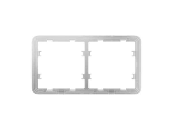ajax frame (2 seats) рамка