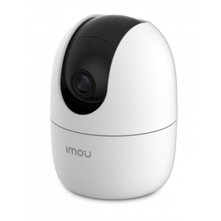 Imou Ranger2-D - IPC-A22EP-D-imou Поворотная IP видеокамера 2Мп.