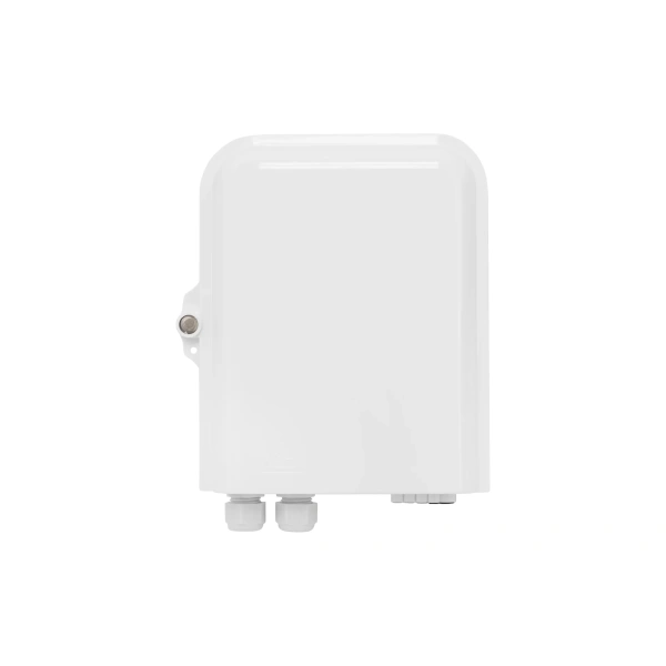 Коробка распределительная оптическая BO-FTTH-FDB-08J