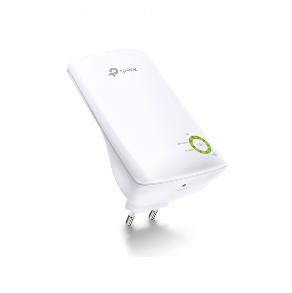 TP-Link TL-WA854RE V3