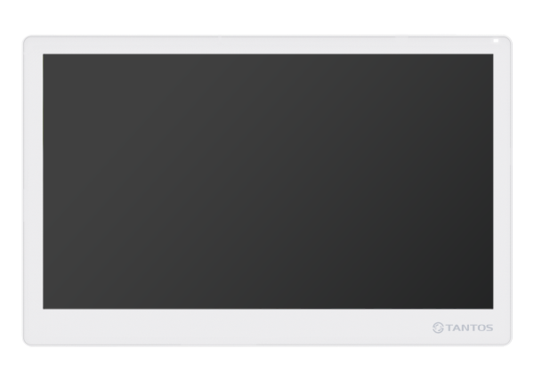 Tantos Stark HD SE (VZ или XL) Монитор видеодомофона 10 дюймов