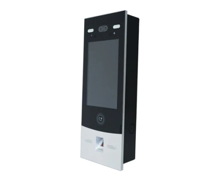 Dahua DH-VTO7521G IP Вызывная панель с разрешением 2мп.