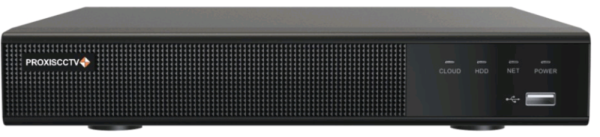 PX-NVR-E32-H2-S(BV) IP видеорегистратор 32*12.0Мп, 2HDD, H.265+