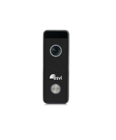 Вызывная панель Esvi EVJ-BW8