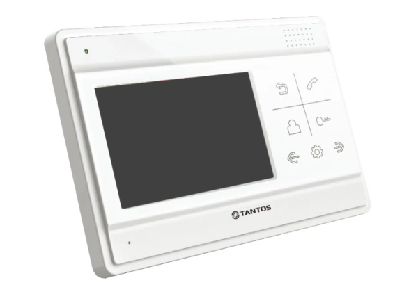 Tantos LILU LE (VZ или XL) Монитор видеодомофона 4,3 дюйма
