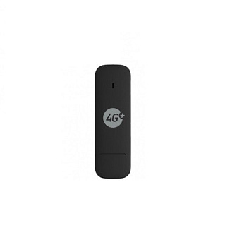 3G/4G USB модем