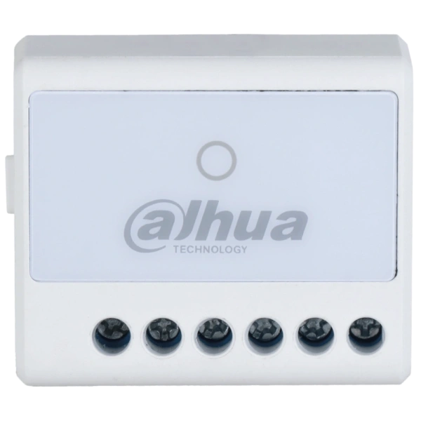 Dahua DHI-ARM7011-W2(868) Беспроводное реле