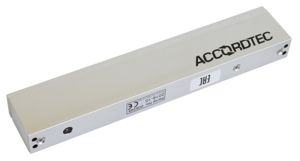 AccordTec ML-295AN