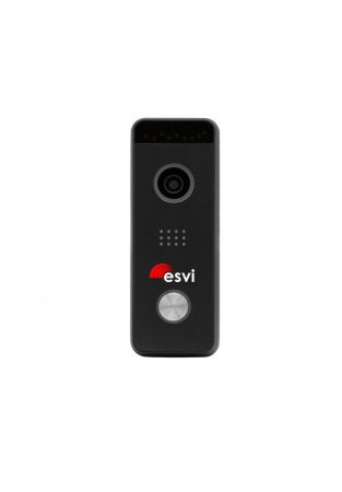 Вызывная панель Esvi EVJ-BW8-AHD