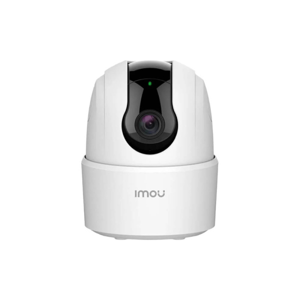 Imou Ranger 2C-D - IPC-TA22CP-D-imou Поворотная IP видеокамера 2Мп.