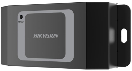 Модуль безопасности Hikvison DS-K2M061